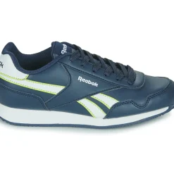 Reebok Classic - REEBOK ROYAL CL JOG 3.0