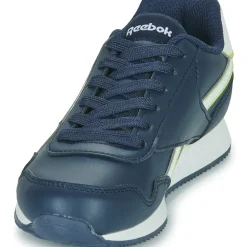 Reebok Classic - REEBOK ROYAL CL JOG 3.0