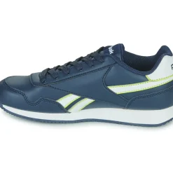 Reebok Classic - REEBOK ROYAL CL JOG 3.0