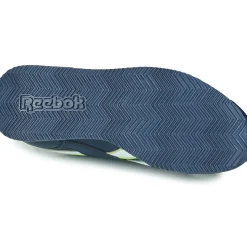 Reebok Classic - REEBOK ROYAL CL JOG 3.0
