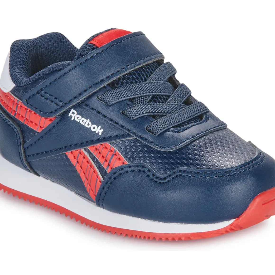 Reebok Classic - REEBOK ROYAL CL JOG 3.0 1V