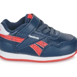Reebok Classic - REEBOK ROYAL CL JOG 3.0 1V
