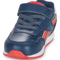 Reebok Classic - REEBOK ROYAL CL JOG 3.0 1V
