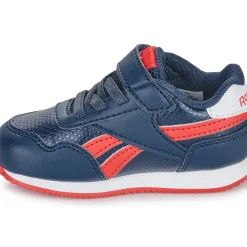 Reebok Classic - REEBOK ROYAL CL JOG 3.0 1V
