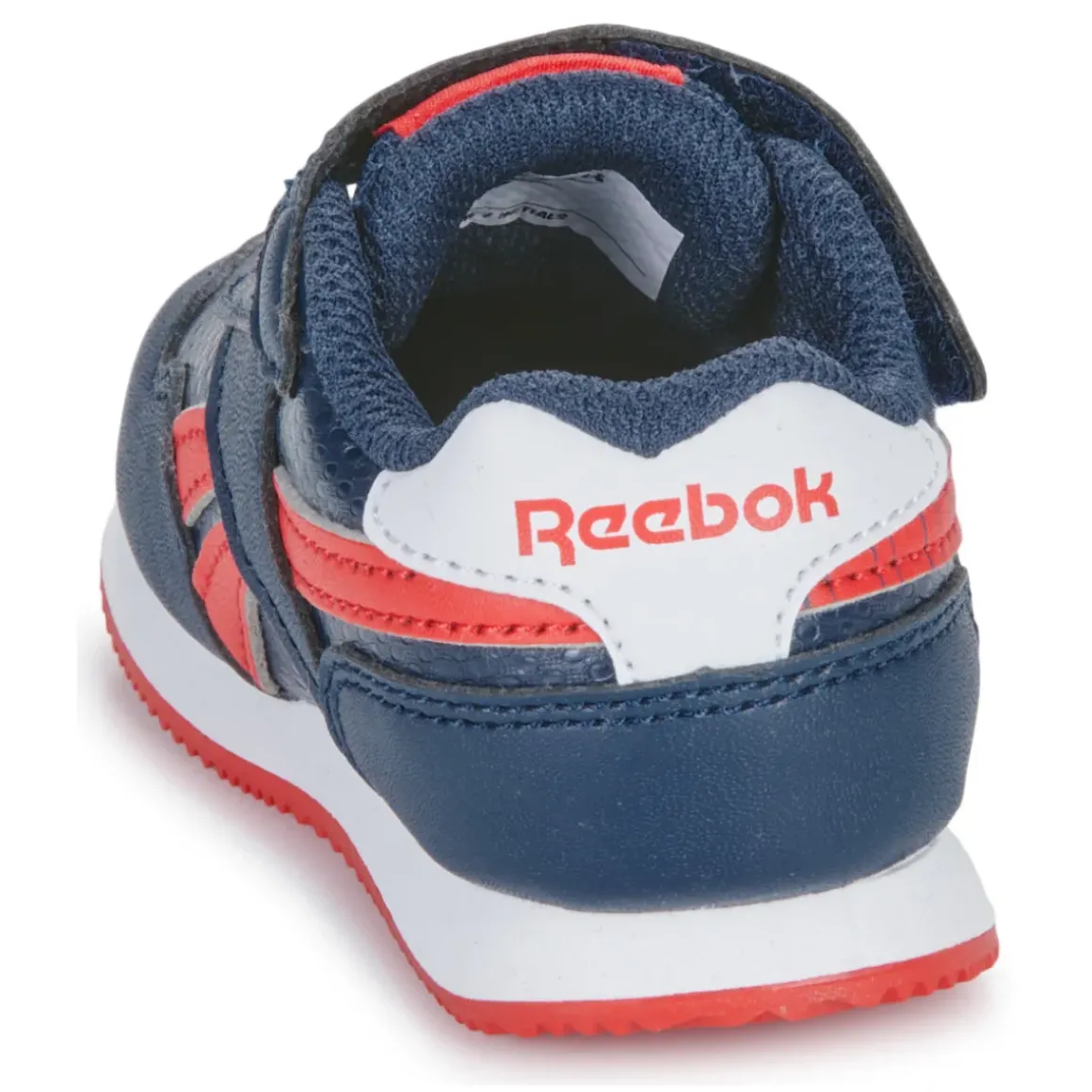 Reebok Classic - REEBOK ROYAL CL JOG 3.0 1V