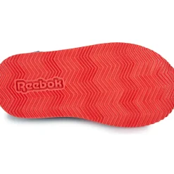Reebok Classic - REEBOK ROYAL CL JOG 3.0 1V