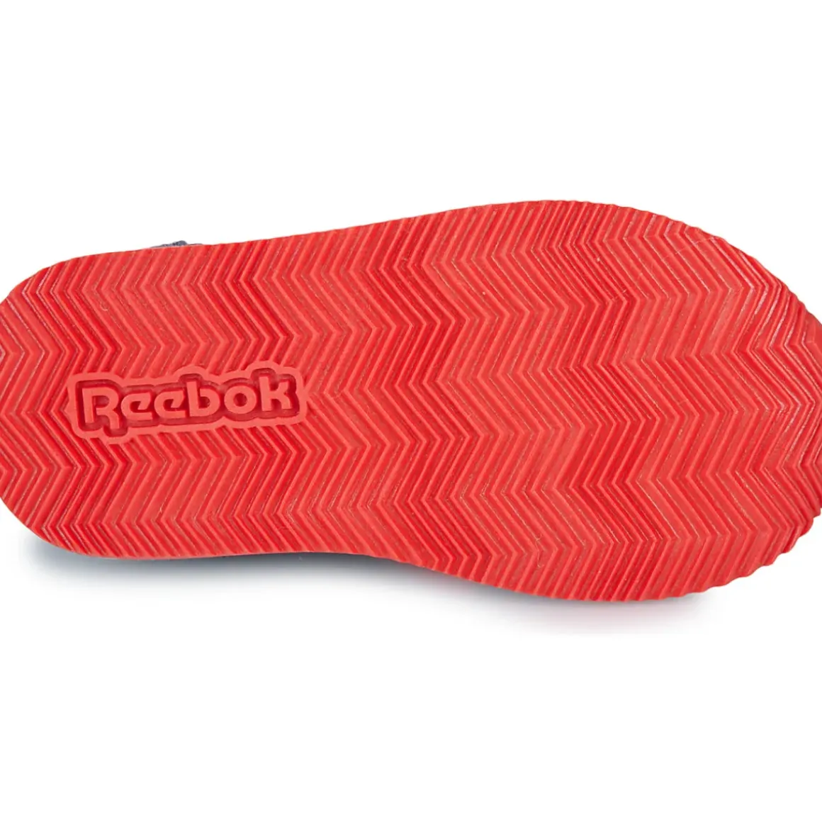 Reebok Classic - REEBOK ROYAL CL JOG 3.0 1V