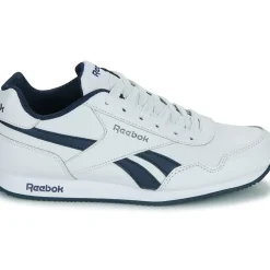 Reebok Classic - REEBOK ROYAL CLJOG
