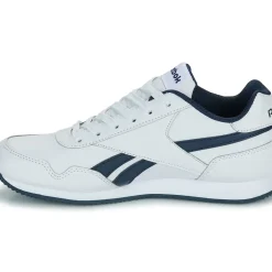 Reebok Classic - REEBOK ROYAL CLJOG