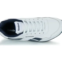 Reebok Classic - REEBOK ROYAL CLJOG