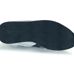 Reebok Classic - REEBOK ROYAL CLJOG