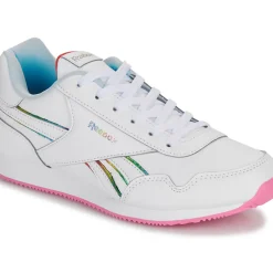 Reebok Classic - REEBOK ROYAL CL JOG 3.0 1V