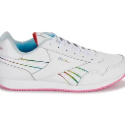 Reebok Classic - REEBOK ROYAL CL JOG 3.0 1V