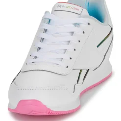 Reebok Classic - REEBOK ROYAL CL JOG 3.0 1V