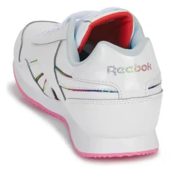 Reebok Classic - REEBOK ROYAL CL JOG 3.0 1V