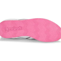 Reebok Classic - REEBOK ROYAL CL JOG 3.0 1V