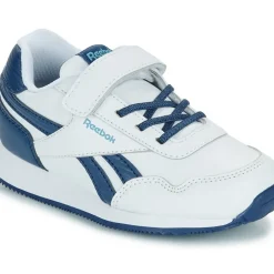 Reebok Classic - REEBOK ROYAL CL JOG 3.0 1V