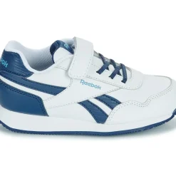 Reebok Classic - REEBOK ROYAL CL JOG 3.0 1V