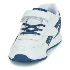 Reebok Classic - REEBOK ROYAL CL JOG 3.0 1V