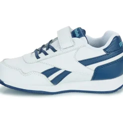Reebok Classic - REEBOK ROYAL CL JOG 3.0 1V