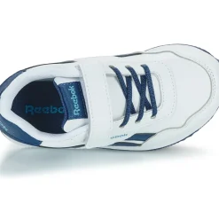 Reebok Classic - REEBOK ROYAL CL JOG 3.0 1V