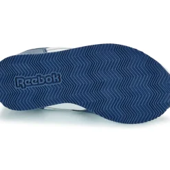 Reebok Classic - REEBOK ROYAL CL JOG 3.0 1V