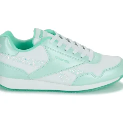 Reebok Classic - REEBOK ROYAL CL JOG 3.0 1V