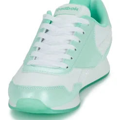 Reebok Classic - REEBOK ROYAL CL JOG 3.0 1V