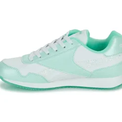 Reebok Classic - REEBOK ROYAL CL JOG 3.0 1V