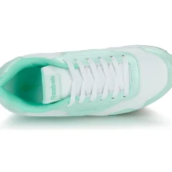 Reebok Classic - REEBOK ROYAL CL JOG 3.0 1V