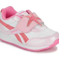 Reebok Classic - REEBOK ROYAL CL JOG 2.0 KC