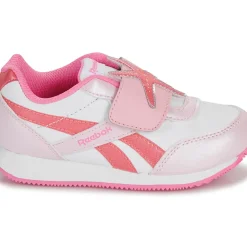 Reebok Classic - REEBOK ROYAL CL JOG 2.0 KC