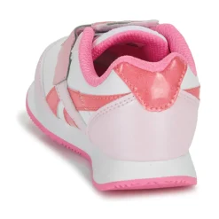 Reebok Classic - REEBOK ROYAL CL JOG 2.0 KC