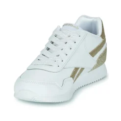 Reebok Classic - REEBOK ROYAL CL JOG