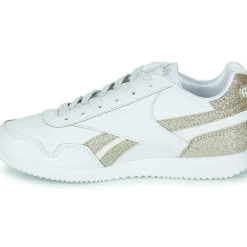 Reebok Classic - REEBOK ROYAL CL JOG