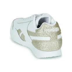 Reebok Classic - REEBOK ROYAL CL JOG