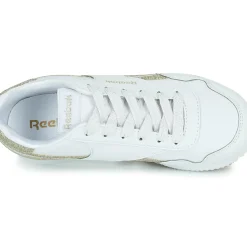 Reebok Classic - REEBOK ROYAL CL JOG