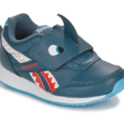 Reebok Classic - REEBOK ROYAL CL JOG 2.0 KC