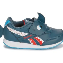 Reebok Classic - REEBOK ROYAL CL JOG 2.0 KC