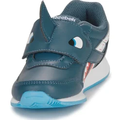 Reebok Classic - REEBOK ROYAL CL JOG 2.0 KC