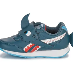Reebok Classic - REEBOK ROYAL CL JOG 2.0 KC