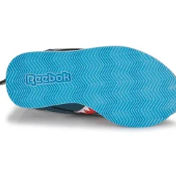 Reebok Classic - REEBOK ROYAL CL JOG 2.0 KC