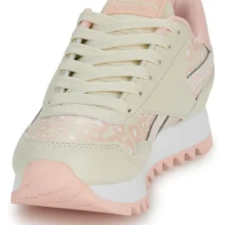 Reebok Classic - REEBOK ROYAL CL JOG PLATFORM