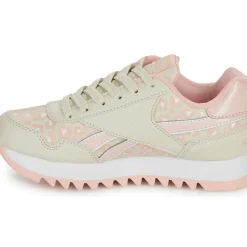 Reebok Classic - REEBOK ROYAL CL JOG PLATFORM