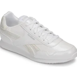 Reebok Classic - REEBOK ROYAL CL JOG