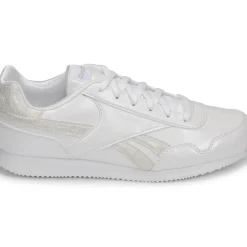 Reebok Classic - REEBOK ROYAL CL JOG
