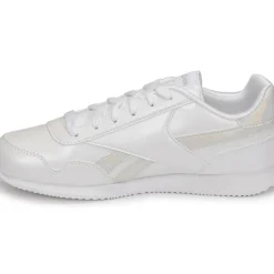 Reebok Classic - REEBOK ROYAL CL JOG