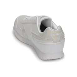 Reebok Classic - REEBOK ROYAL CL JOG