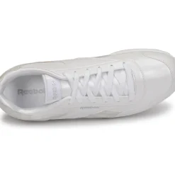 Reebok Classic - REEBOK ROYAL CL JOG