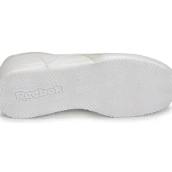 Reebok Classic - REEBOK ROYAL CL JOG